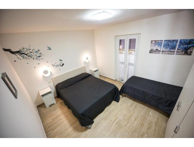 Anteprima foto 2 - Affitto Appartamento Vacanze da Privato a Capoliveri - Morcone