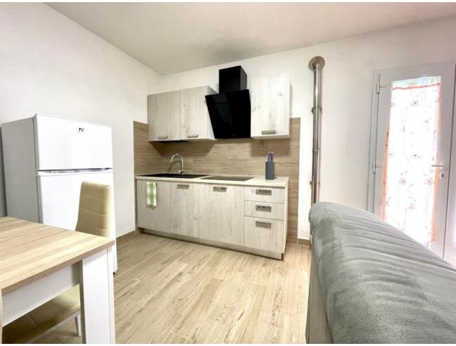 Anteprima foto 4 - Affitto Appartamento Vacanze da Privato a Capoliveri - Morcone