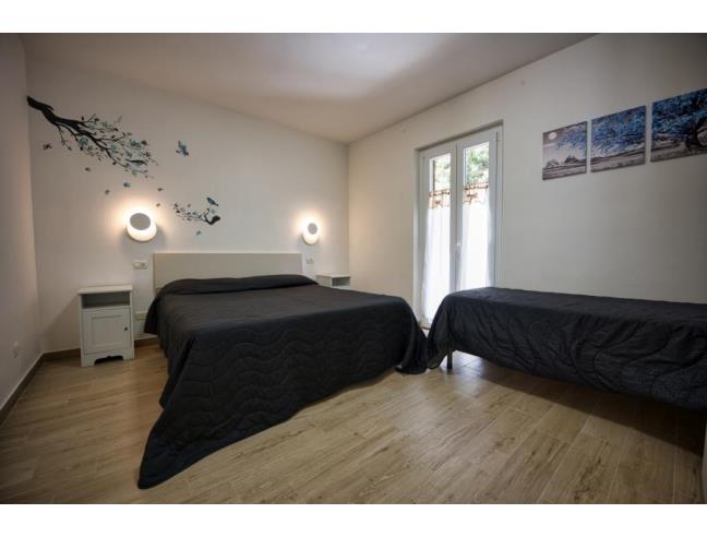 Anteprima foto 5 - Affitto Appartamento Vacanze da Privato a Capoliveri - Morcone