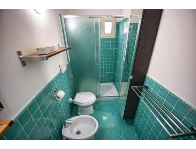 Anteprima foto 8 - Affitto Appartamento Vacanze da Privato a Capoliveri - Morcone