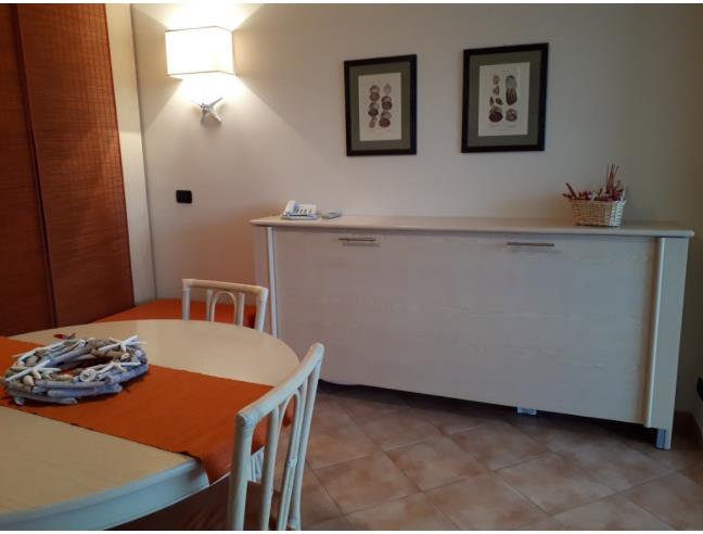 Anteprima foto 2 - Affitto Appartamento Vacanze da Privato a Capoliveri - Naregno