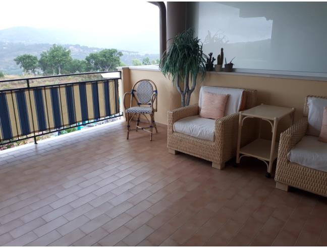 Anteprima foto 4 - Affitto Appartamento Vacanze da Privato a Capoliveri - Naregno