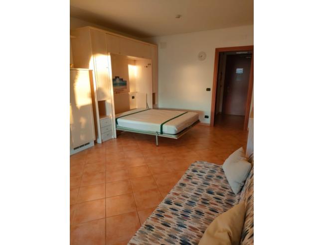 Anteprima foto 4 - Affitto Appartamento Vacanze da Privato a Capoliveri - Naregno