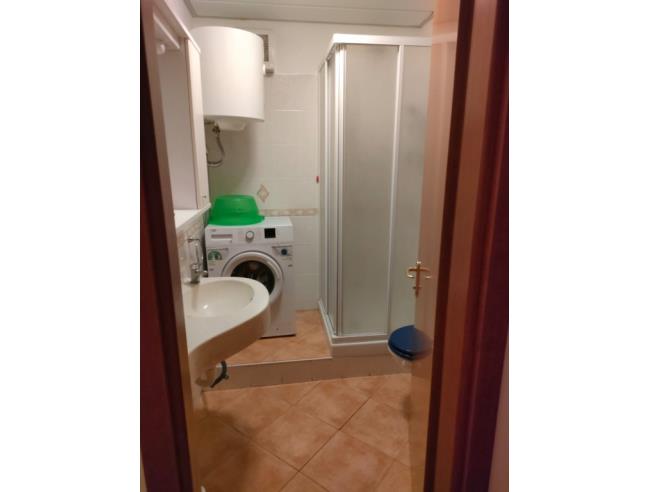 Anteprima foto 5 - Affitto Appartamento Vacanze da Privato a Capoliveri - Naregno