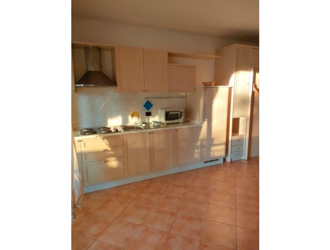 Anteprima foto 6 - Affitto Appartamento Vacanze da Privato a Capoliveri - Naregno