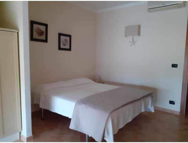 Anteprima foto 7 - Affitto Appartamento Vacanze da Privato a Capoliveri - Naregno