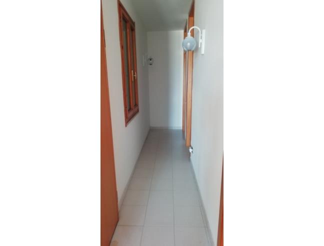 Anteprima foto 2 - Affitto Appartamento Vacanze da Privato a Capoterra - La Maddalena