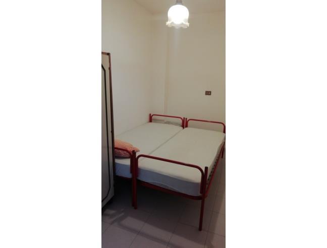 Anteprima foto 3 - Affitto Appartamento Vacanze da Privato a Capoterra - La Maddalena