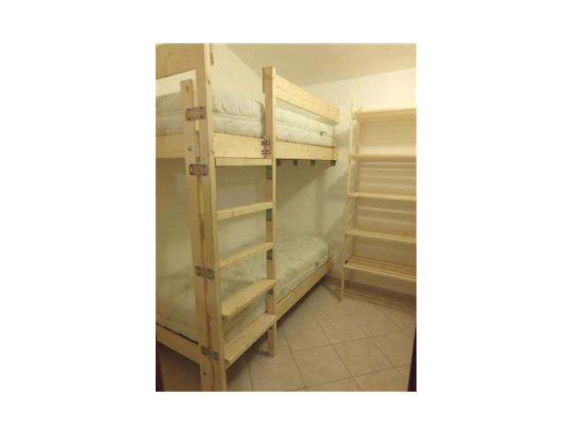 Anteprima foto 4 - Affitto Appartamento Vacanze da Privato a Capoterra - La Maddalena