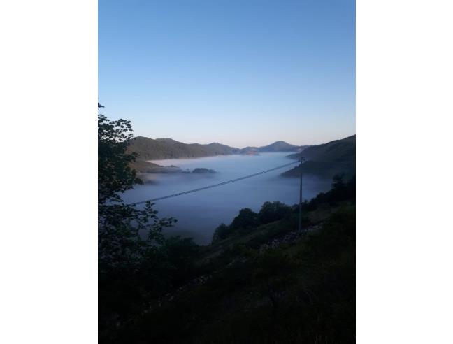 Anteprima foto 3 - Affitto Appartamento Vacanze da Privato a Cappadocia - Camporotondo