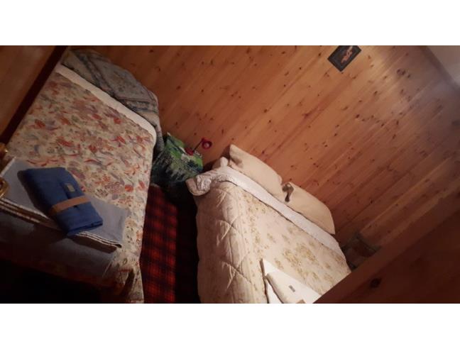 Anteprima foto 5 - Affitto Appartamento Vacanze da Privato a Cappadocia - Camporotondo