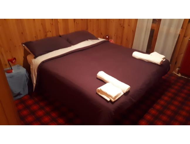 Anteprima foto 6 - Affitto Appartamento Vacanze da Privato a Cappadocia - Camporotondo