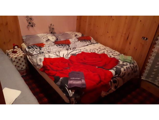 Anteprima foto 7 - Affitto Appartamento Vacanze da Privato a Cappadocia - Camporotondo