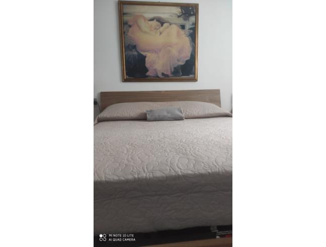 Anteprima foto 2 - Affitto Appartamento Vacanze da Privato a Caprarola - Magliano