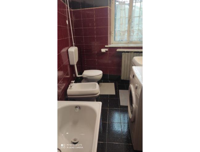 Anteprima foto 6 - Affitto Appartamento Vacanze da Privato a Caprarola - Magliano