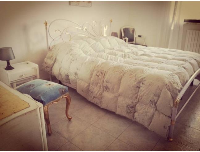 Anteprima foto 3 - Affitto Appartamento Vacanze da Privato a Capurso (Bari)