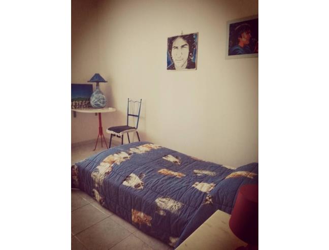 Anteprima foto 5 - Affitto Appartamento Vacanze da Privato a Capurso (Bari)
