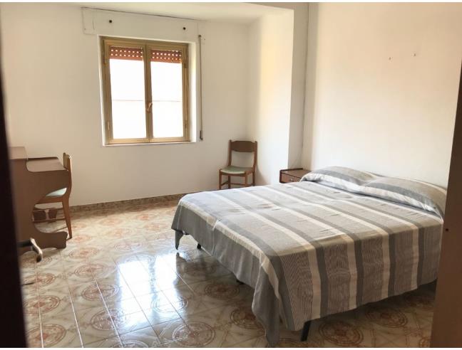 Anteprima foto 2 - Affitto Appartamento Vacanze da Privato a Cardedu (Nuoro)