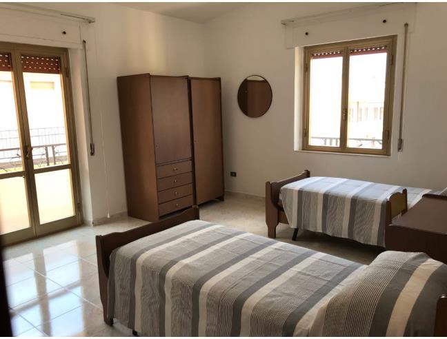 Anteprima foto 3 - Affitto Appartamento Vacanze da Privato a Cardedu (Nuoro)