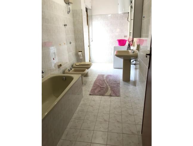 Anteprima foto 4 - Affitto Appartamento Vacanze da Privato a Cardedu (Nuoro)