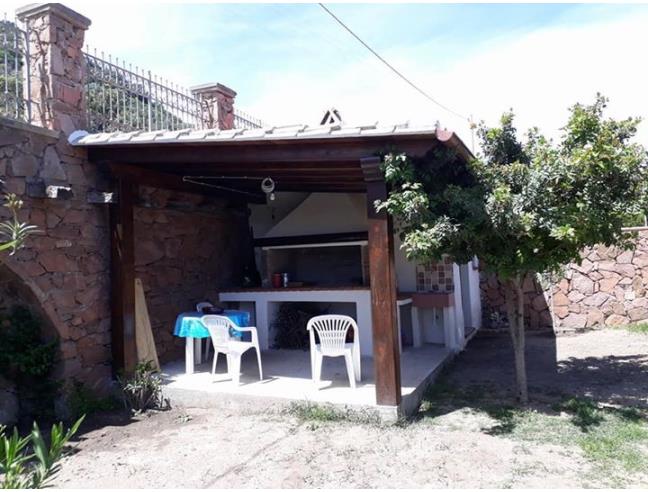 Anteprima foto 5 - Affitto Appartamento Vacanze da Privato a Cardedu (Nuoro)