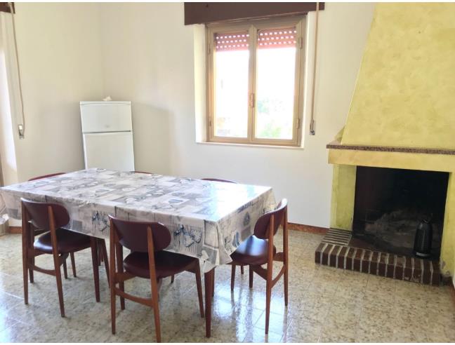 Anteprima foto 5 - Affitto Appartamento Vacanze da Privato a Cardedu (Nuoro)