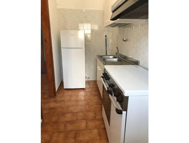 Anteprima foto 6 - Affitto Appartamento Vacanze da Privato a Cardedu (Nuoro)