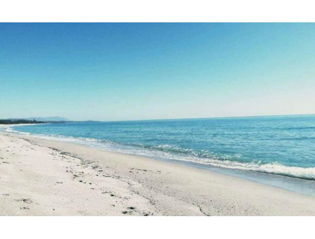 Anteprima foto 6 - Affitto Appartamento Vacanze da Privato a Cardedu (Nuoro)