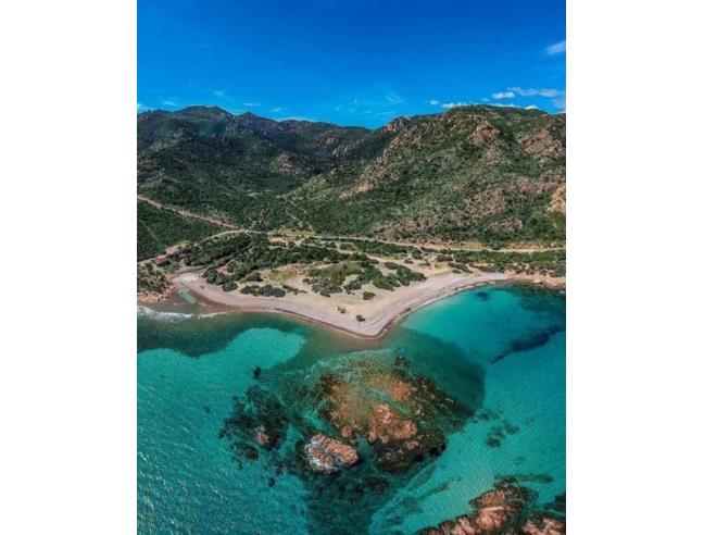 Anteprima foto 7 - Affitto Appartamento Vacanze da Privato a Cardedu (Nuoro)