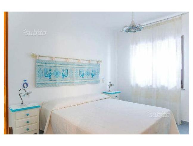 Anteprima foto 8 - Affitto Appartamento Vacanze da Privato a Cardedu (Nuoro)