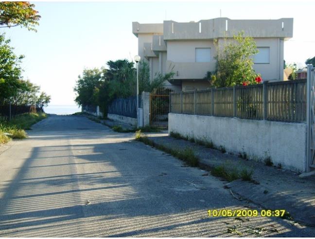 Anteprima foto 1 - Affitto Appartamento Vacanze da Privato a Cariati (Cosenza)