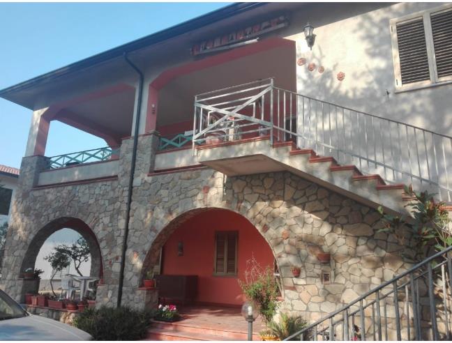 Anteprima foto 2 - Affitto Appartamento Vacanze da Privato a Cariati (Cosenza)