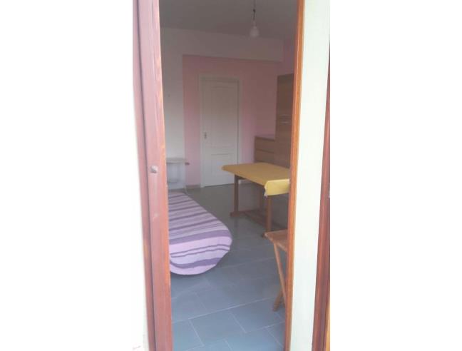 Anteprima foto 2 - Affitto Appartamento Vacanze da Privato a Cariati (Cosenza)