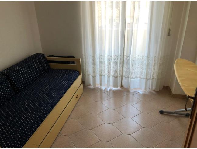 Anteprima foto 2 - Affitto Appartamento Vacanze da Privato a Cariati (Cosenza)