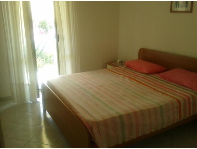 Anteprima foto 2 - Affitto Appartamento Vacanze da Privato a Cariati (Cosenza)