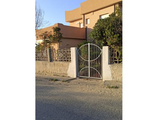 Anteprima foto 2 - Affitto Appartamento Vacanze da Privato a Cariati (Cosenza)