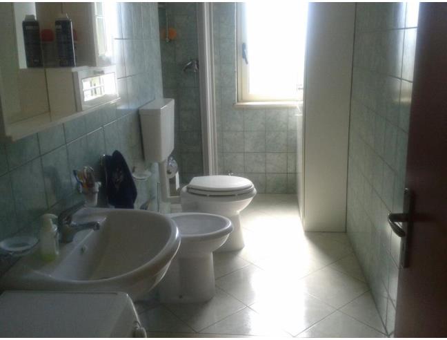 Anteprima foto 3 - Affitto Appartamento Vacanze da Privato a Cariati (Cosenza)