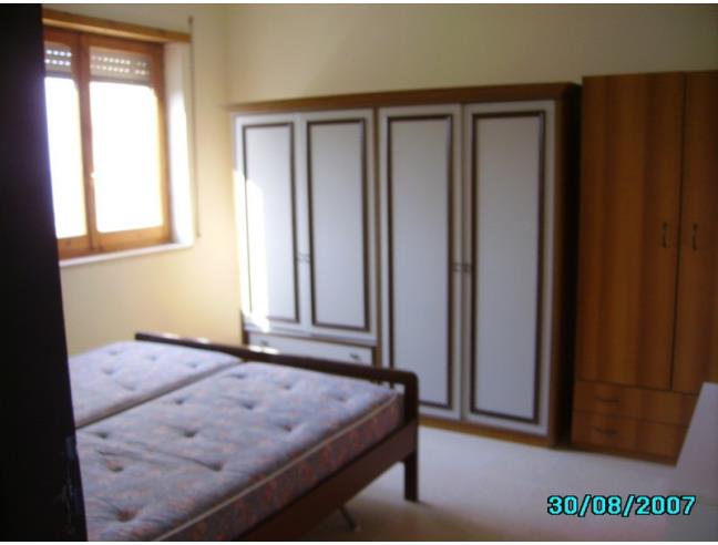 Anteprima foto 3 - Affitto Appartamento Vacanze da Privato a Cariati (Cosenza)