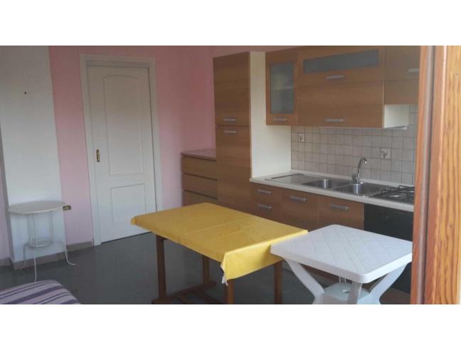 Anteprima foto 3 - Affitto Appartamento Vacanze da Privato a Cariati (Cosenza)