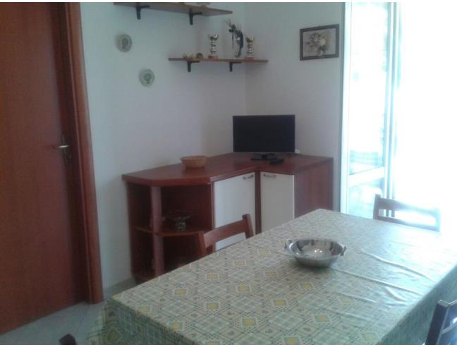 Anteprima foto 4 - Affitto Appartamento Vacanze da Privato a Cariati (Cosenza)