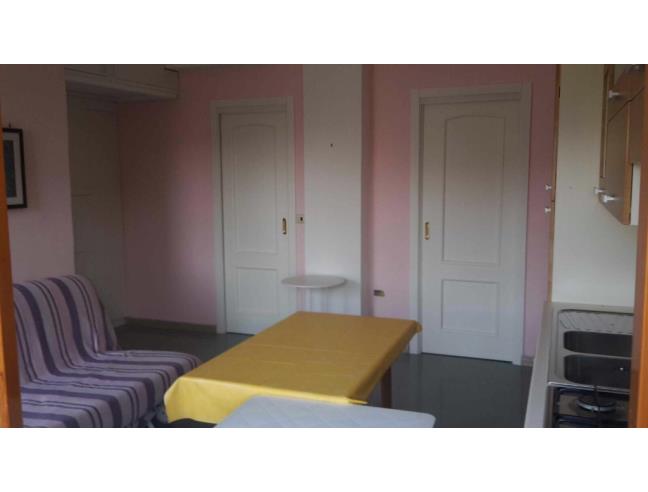 Anteprima foto 4 - Affitto Appartamento Vacanze da Privato a Cariati (Cosenza)