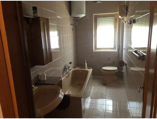 Anteprima foto 4 - Affitto Appartamento Vacanze da Privato a Cariati (Cosenza)