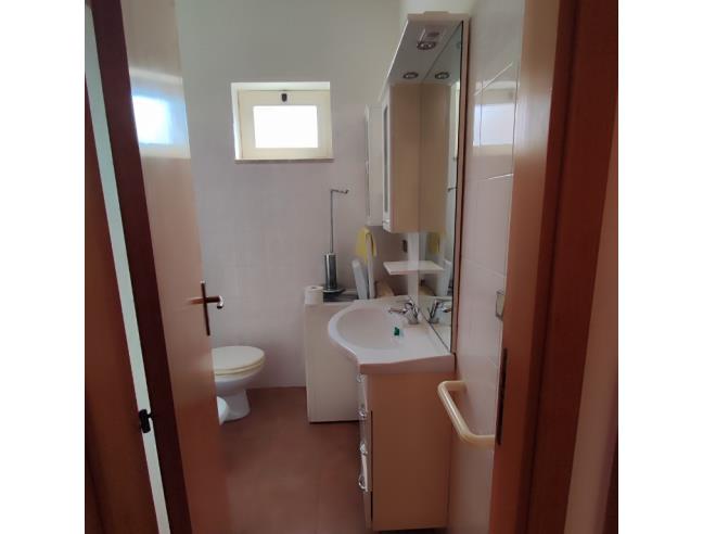 Anteprima foto 4 - Affitto Appartamento Vacanze da Privato a Cariati (Cosenza)