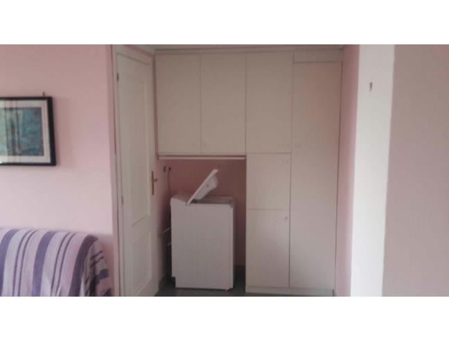 Anteprima foto 5 - Affitto Appartamento Vacanze da Privato a Cariati (Cosenza)