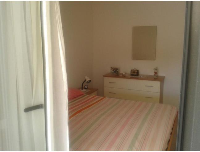 Anteprima foto 5 - Affitto Appartamento Vacanze da Privato a Cariati (Cosenza)