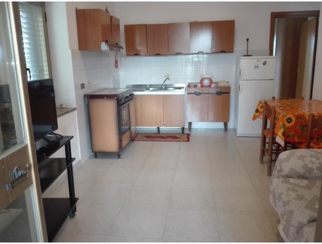 Anteprima foto 5 - Affitto Appartamento Vacanze da Privato a Cariati (Cosenza)