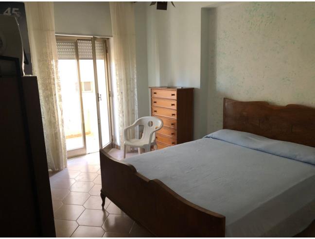 Anteprima foto 5 - Affitto Appartamento Vacanze da Privato a Cariati (Cosenza)