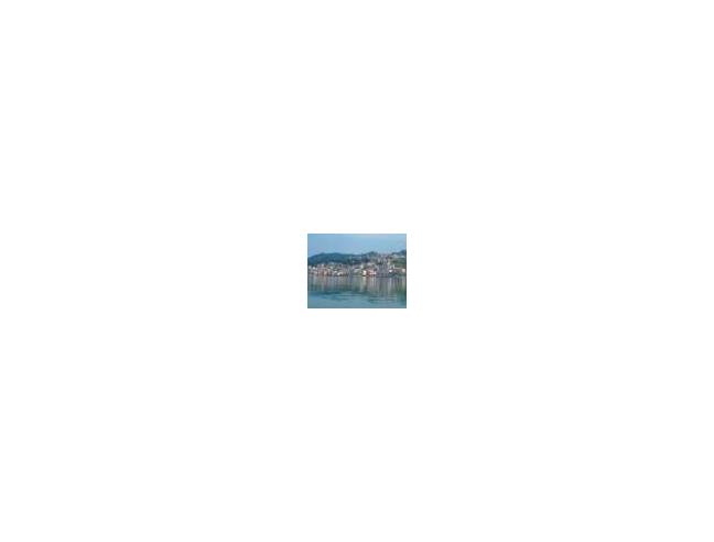 Anteprima foto 5 - Affitto Appartamento Vacanze da Privato a Cariati (Cosenza)