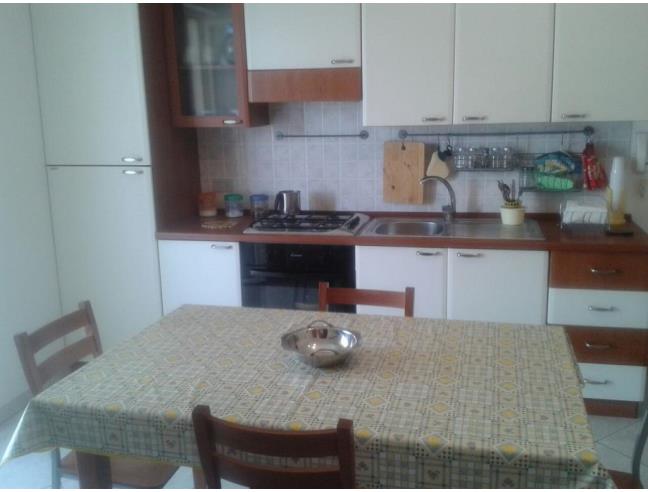 Anteprima foto 6 - Affitto Appartamento Vacanze da Privato a Cariati (Cosenza)