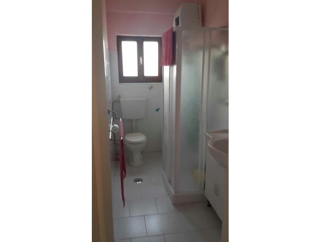 Anteprima foto 6 - Affitto Appartamento Vacanze da Privato a Cariati (Cosenza)